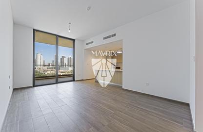 Apartment - 2 Bedrooms - 3 Bathrooms for sale in Belgravia Heights 2 - Belgravia Heights - District 12 - Jumeirah Village Circle - Dubai