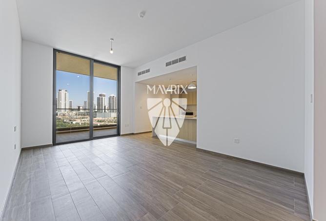 88293295 - Property Image 2
