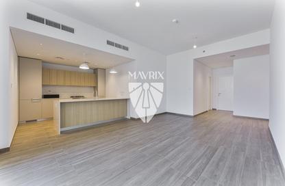 Apartment - 2 Bedrooms - 3 Bathrooms for sale in Belgravia Heights 2 - Belgravia Heights - District 12 - Jumeirah Village Circle - Dubai