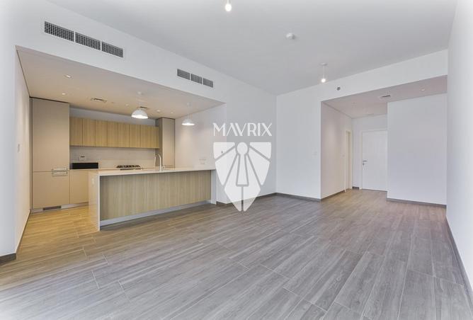 88293295 - Property Image 3