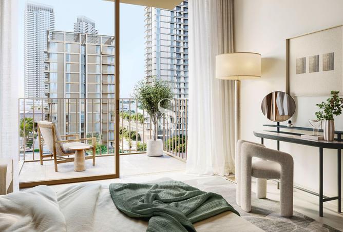 80260138 - صورة العقار 3