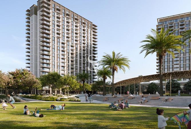 80260138 - الصورة الرئيسية للعقار