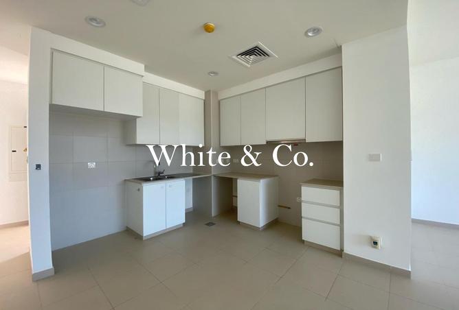 16301388 - Property Image 2