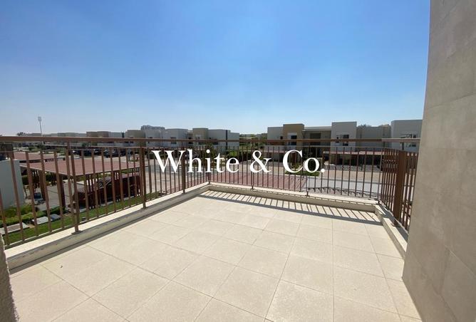 16301388 - Property Image 3