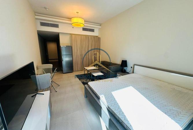 58166096 - Property Image 3