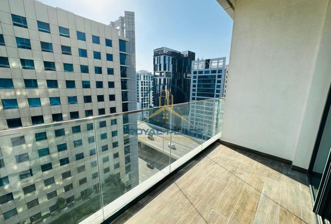 58166096 - Property Image 2