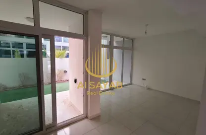 تاون هاوس - 3 غرف نوم - 3 حمامات للبيع في فلل اكنان - فاردون - داماك هيلز 2 - دبي