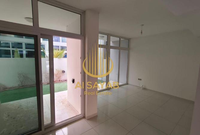 59337753 - Property Main Image