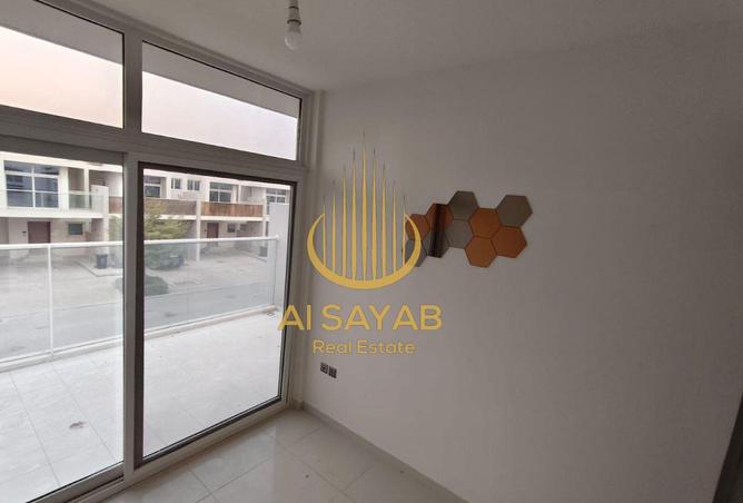 59337753 - Property Image 2