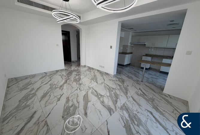 2OjoRKXvXrU - Property Image 2