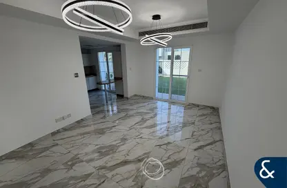 Villa - 2 Bedrooms - 1 Bathroom for rent in Al Reem 2 - Al Reem - Arabian Ranches - Dubai