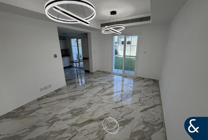 2OjoRKXvXrU - Property Main Image