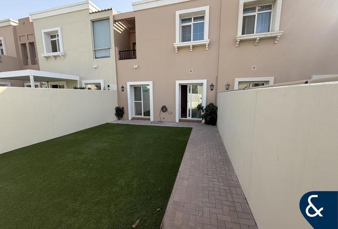 51000143 - الصورة الرئيسية للعقار