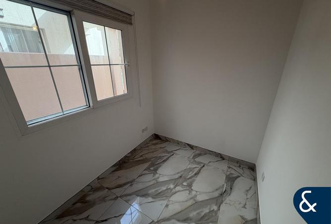 51000143 - صورة العقار 3