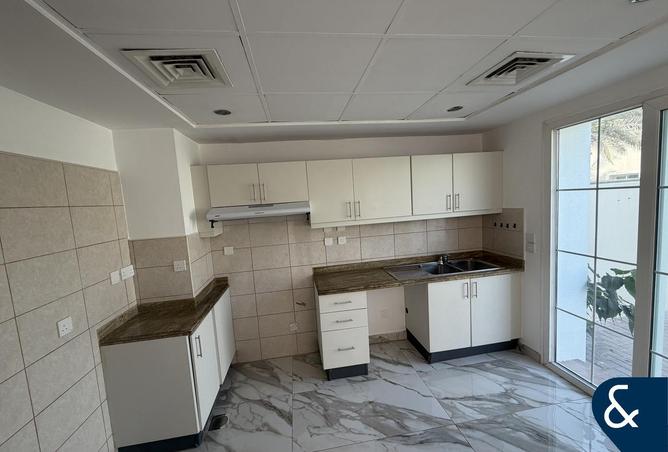 2OjoRKXvXrU - Property Image 3