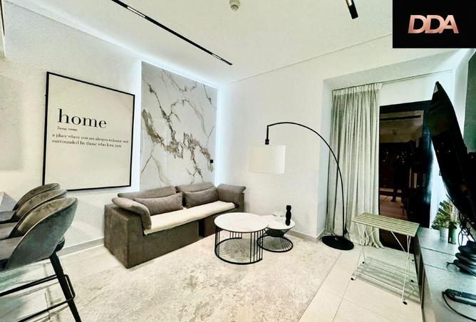 141443607 - Property Image 2