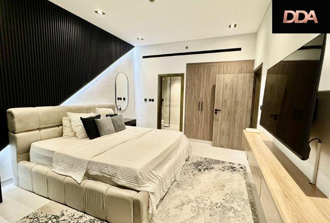 141443607 - Property Main Image
