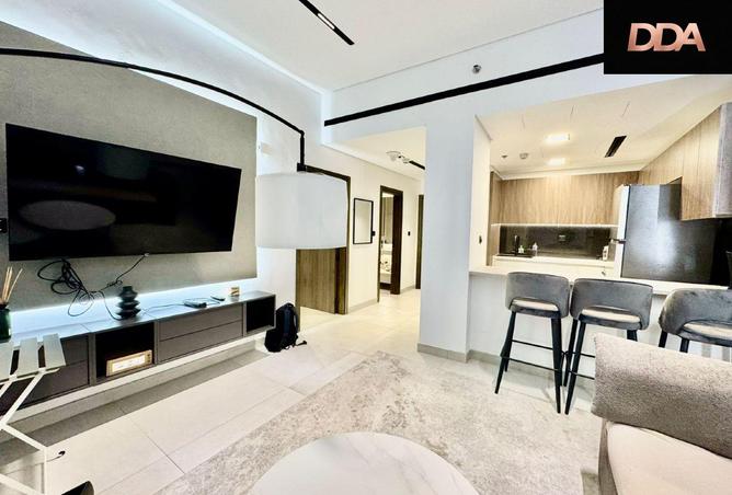 141443607 - Property Image 3