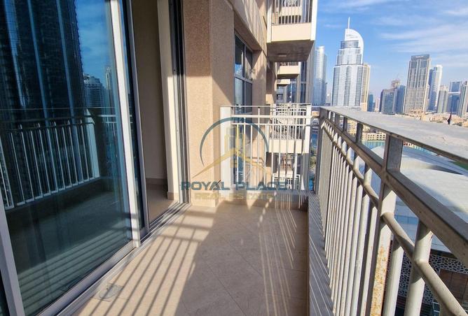 75408038 - Property Image 2