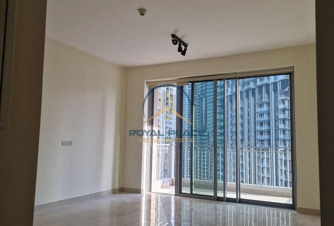 75408038 - Property Image 3