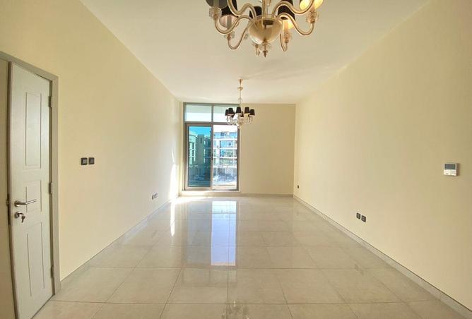 62853553 - صورة العقار 2