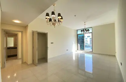 شقة - غرفة نوم - 2 حمامات للايجار في The Polo ريزيدنس D1 - بولو ريزيدنس - ميدان افينيو - ميدان - دبي