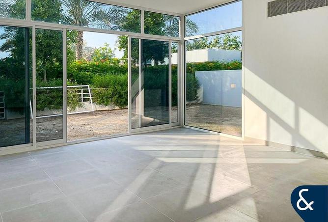 76163629 - Property Image 2