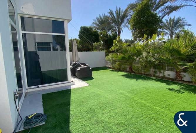 76163629 - Property Image 3