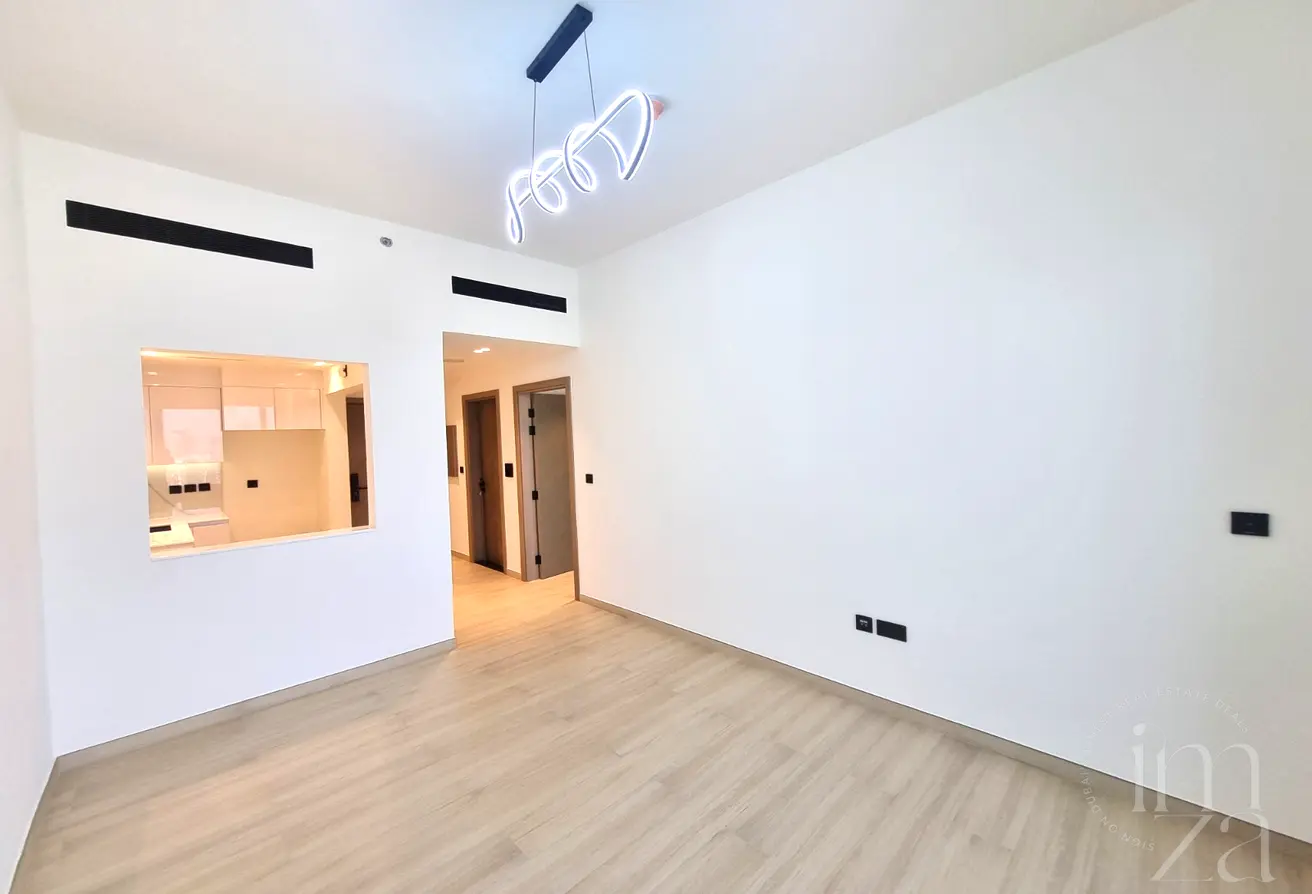 161425655 - Property Main Image