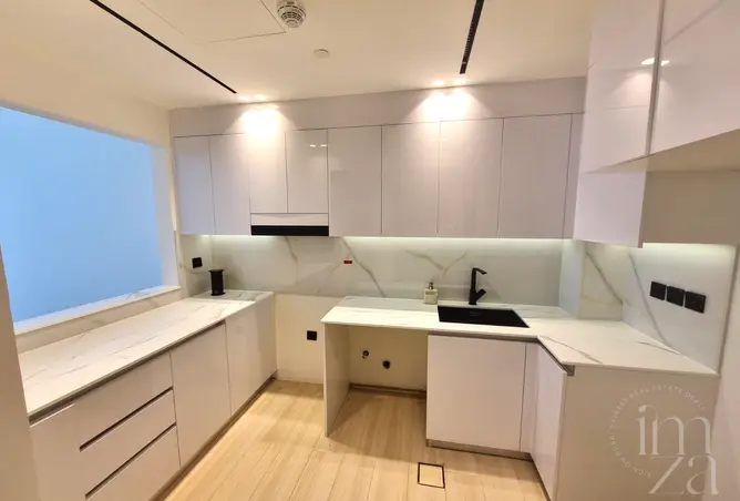 161425655 - Property Image 2