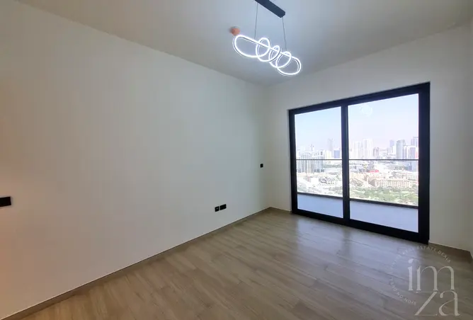161425655 - Property Image 3