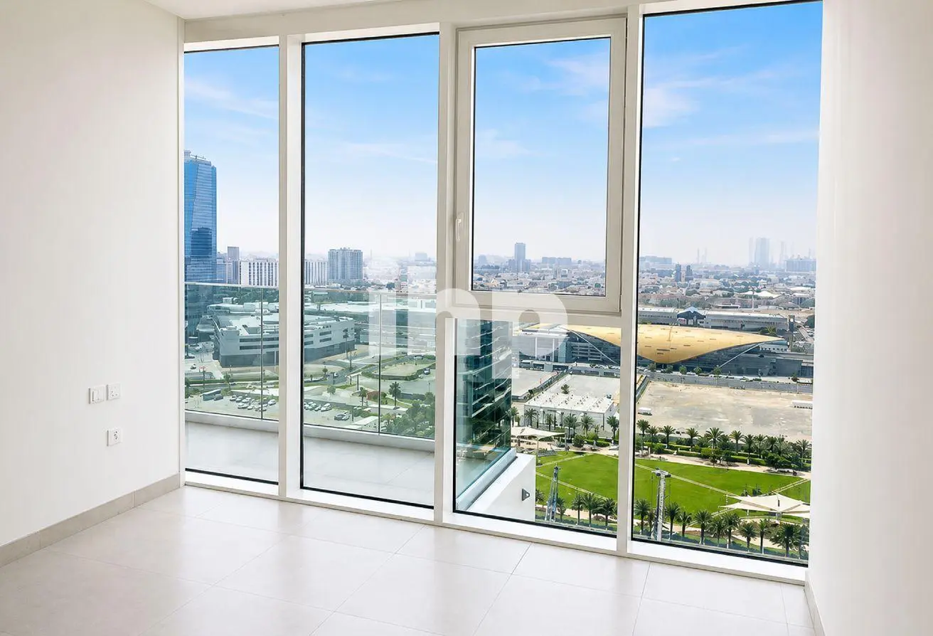 103699310 - الصورة الرئيسية للعقار