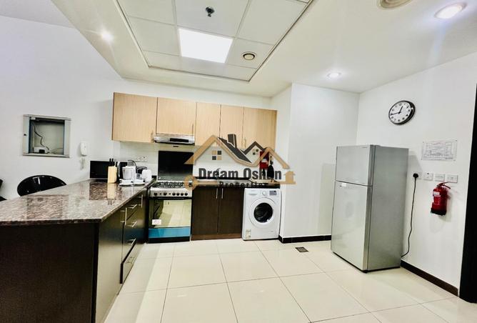 76991578 - Property Image 2