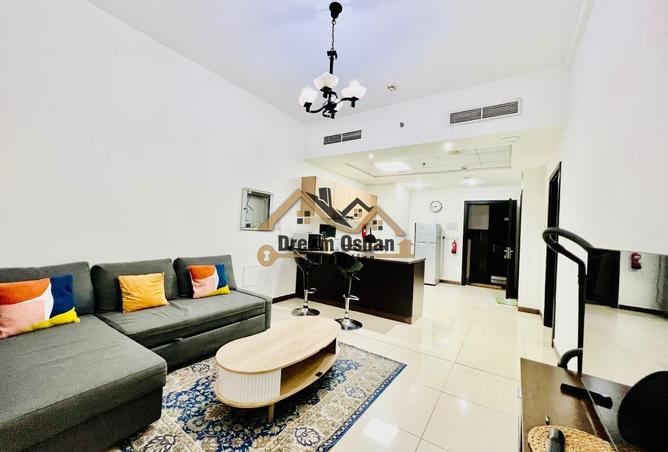 76991578 - Property Main Image