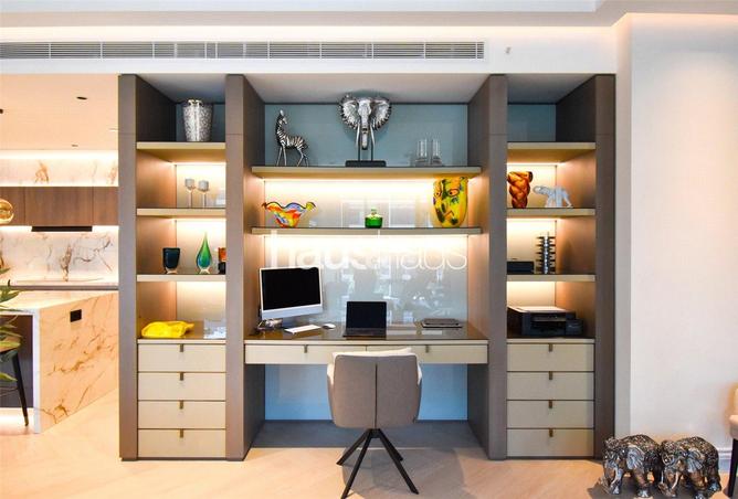 79383551 - Property Image 3