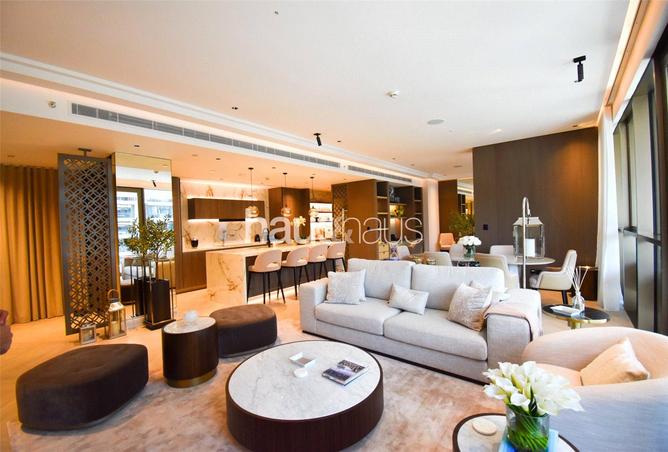 79383551 - Property Main Image