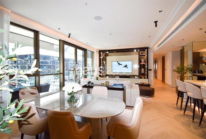 79383551 - Property Image 2