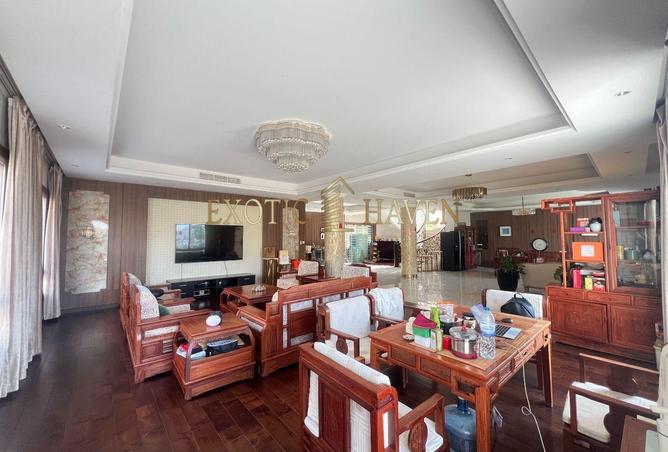 15513861 - Property Image 3