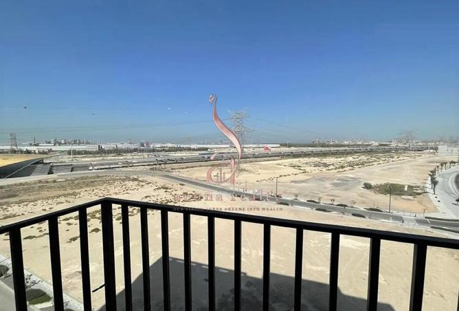 74639714 - Property Image 3