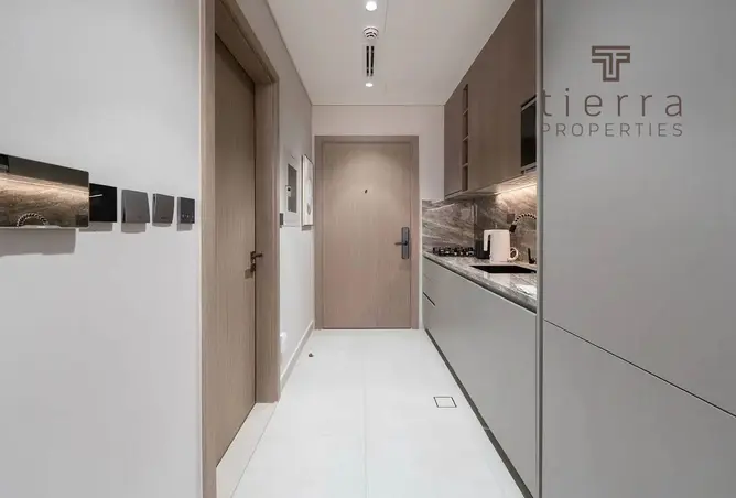 149562539 - صورة العقار 2