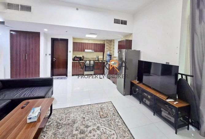 92255940 - صورة العقار 2