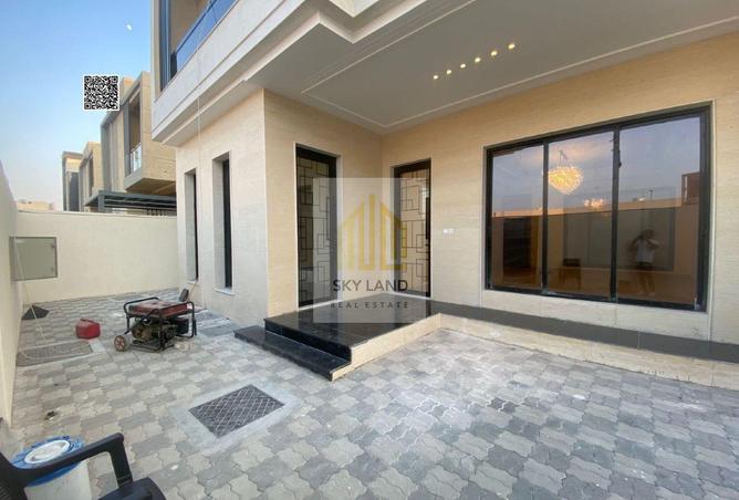 15935320 - صورة العقار 3