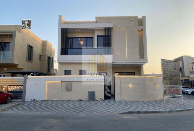 15935320 - صورة العقار 2