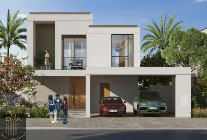 62055869 - صورة العقار 2