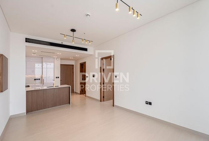 Alexa Smart System | Prime Location | Brand New photo 3