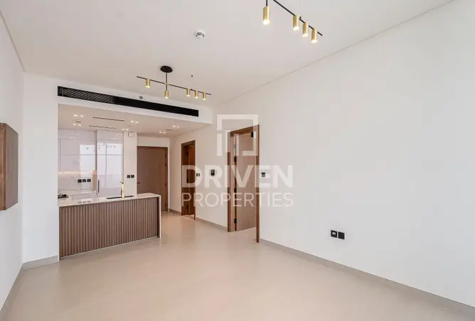 145058159 - Property Image 3