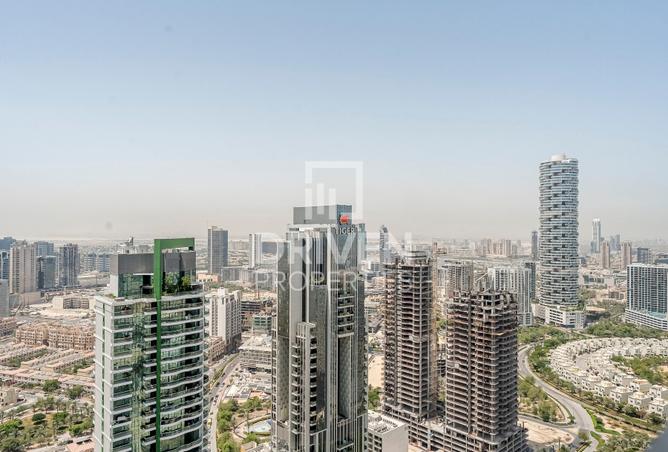Alexa Smart System | Prime Location | Brand New photo 2