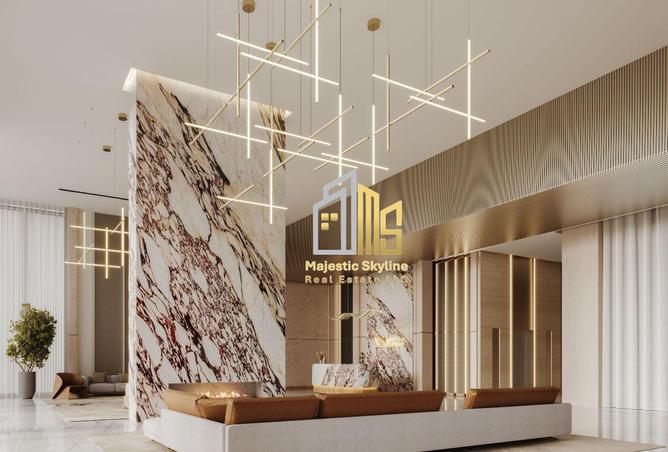 70709000 - صورة العقار 2