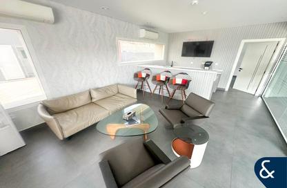 Office Space - Studio for rent in Al Quoz Industrial Area 2 - Al Quoz Industrial Area - Al Quoz - Dubai