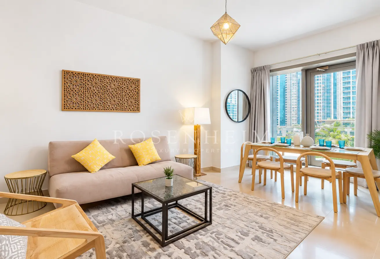 158686095 - Property Main Image